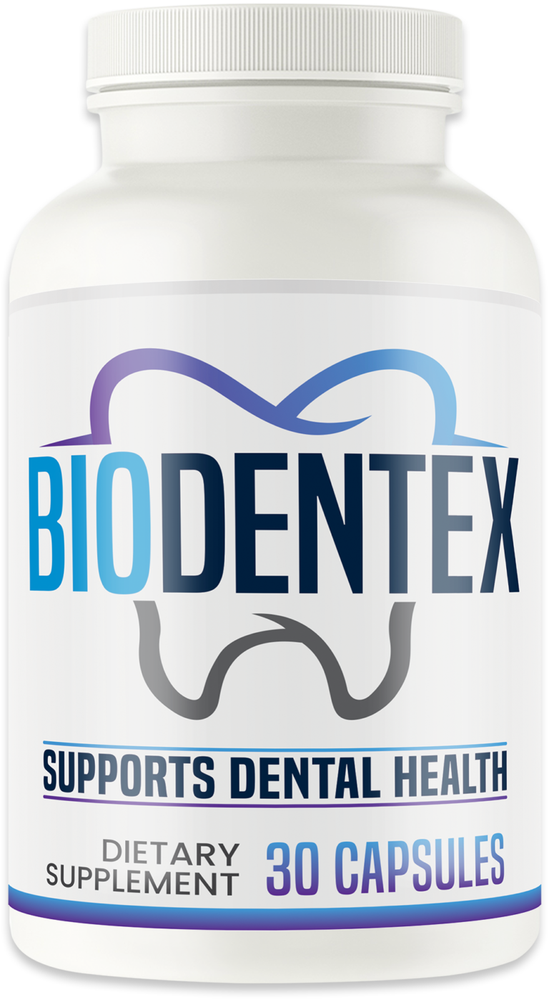 Biodentix